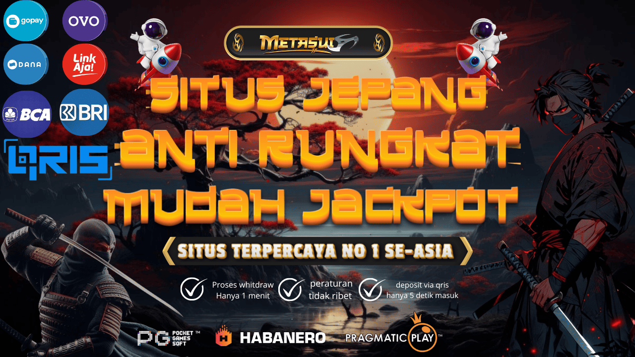metasuipg.top